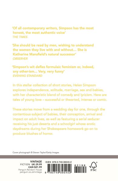 Produktbild: Dear George and Other Stories