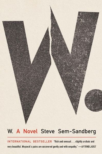 Produktbild: W.