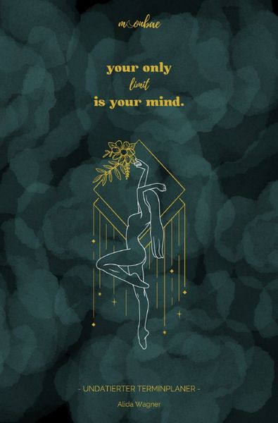 Produktbild: Terminplaner