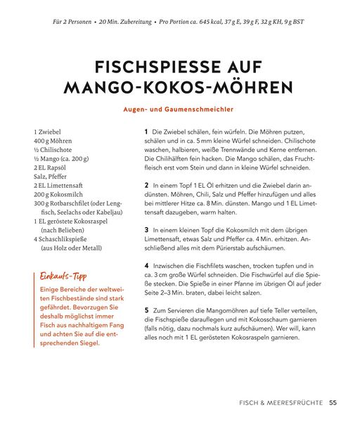 Produktbild: Diabetes Expressrezepte