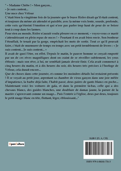 Produktbild: Fromont jeune et Risler a&icirc;n&eacute;