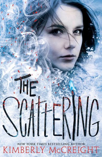 Produktbild: Scattering_outliers2 Pb