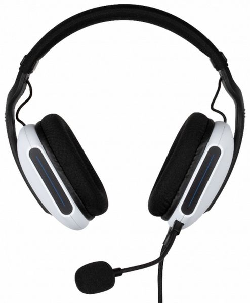 Produktbild: KONIX - Skylite Gaming Headset [PS5]