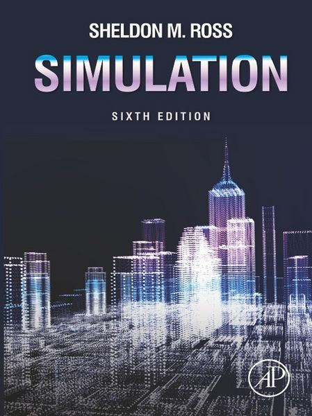 Produktbild: Simulation