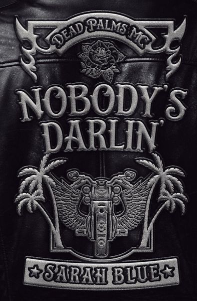 Produktbild: Nobody's Darlin'