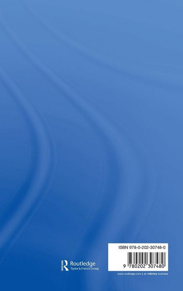 Produktbild: Hunter-gatherer Childhoods