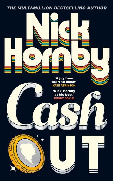 Produktbild: Cash Out