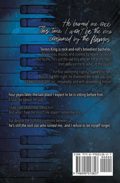 Produktbild: Of Heartbreak and Harmony
