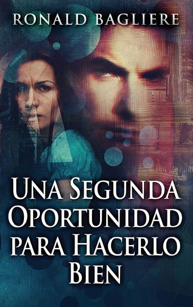Produktbild: Una Segunda Oportunidad para Hacerlo Bien