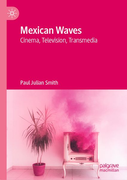 Produktbild: Mexican Waves