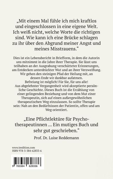 Produktbild: Betreff: Ich will leben