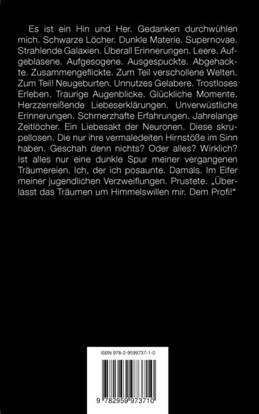 Produktbild: WIR