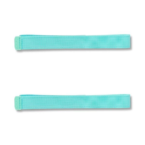 Produktbild: Satch swaps Mono Mint