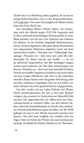 Produktbild: Umg&acute;schaut