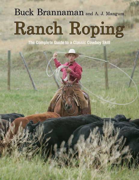 Produktbild: Ranch Roping
