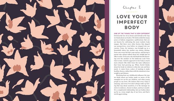 Produktbild: A Book That Loves You