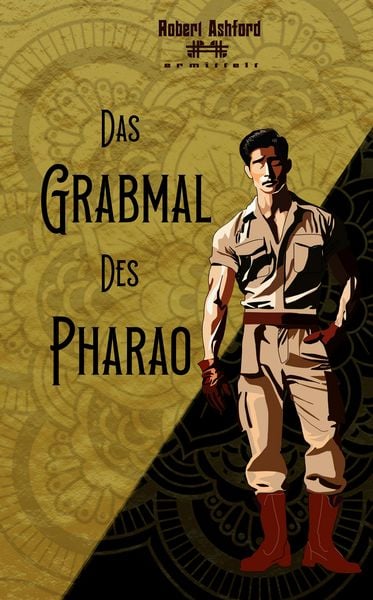Produktbild: Das Grabmal des Pharao