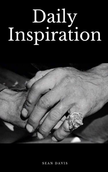 Produktbild: Daily Inspiration