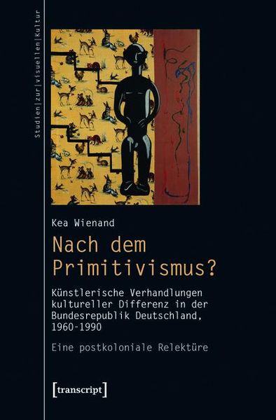 Produktbild: Nach dem Primitivismus?