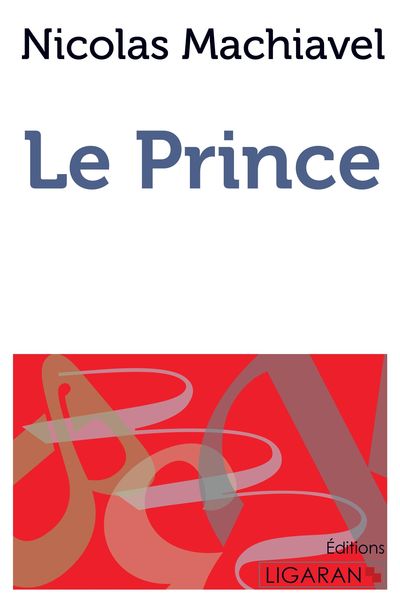 Produktbild: Le Prince