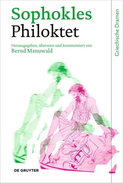 Produktbild: Philoktet