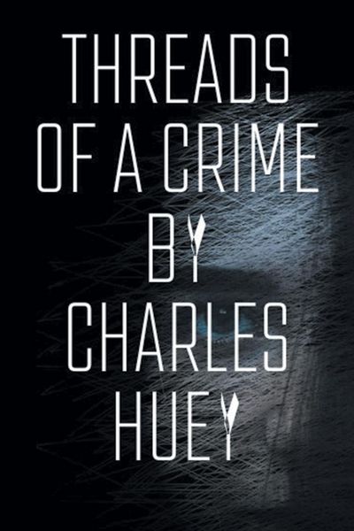 Produktbild: Threads of a Crime