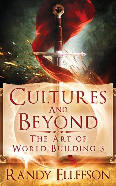 Produktbild: Cultures and Beyond