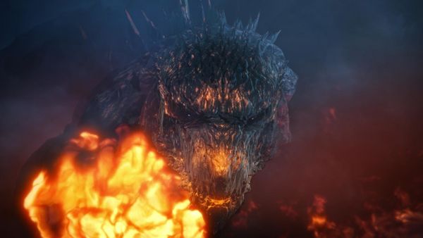 Produktbild: Godzilla: Eine Stadt am Rande der Schlacht - Collector's Edition