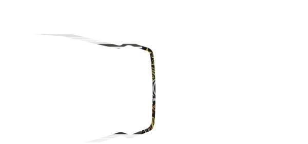 Produktbild: STABILO Premium Metallic-Filzstift -   Pen 68 metallic - 6er Pack - mit 6 verschiedenen Metallic-Farben