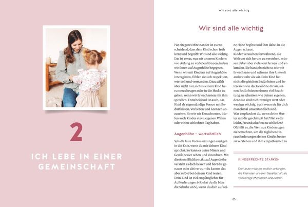 Produktbild: Ich kann das selber machen