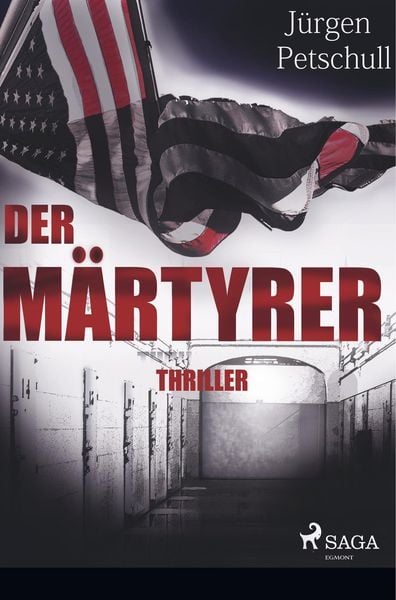 Produktbild: Der M&auml;rtyrer