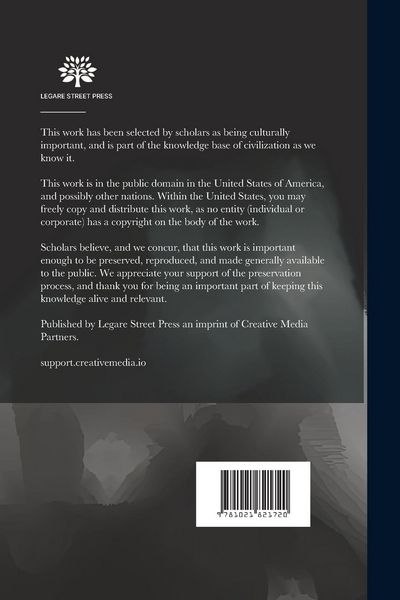 Produktbild: Le Pied De Fanchette, Ou L'orpheline Fran&ccedil;aise...