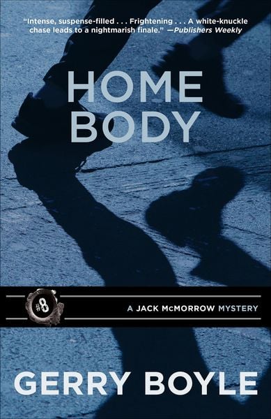 Produktbild: Home Body