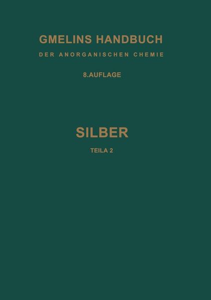 Produktbild: Silber