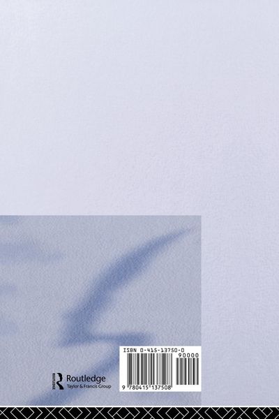 Produktbild: In the Culture Society