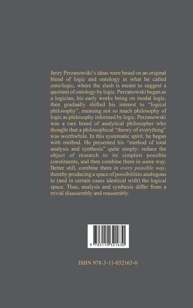 Produktbild: Art of Philosophy