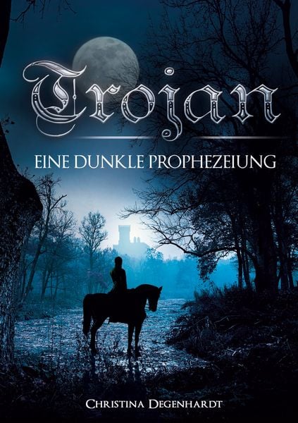 Produktbild: Trojan