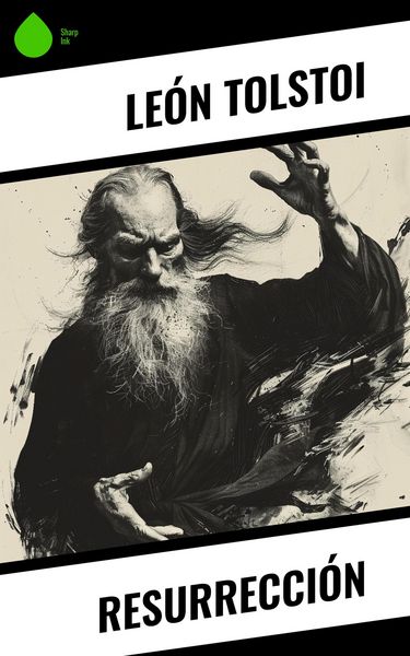 Produktbild: Resurrecci&oacute;n