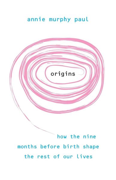 Produktbild: Origins