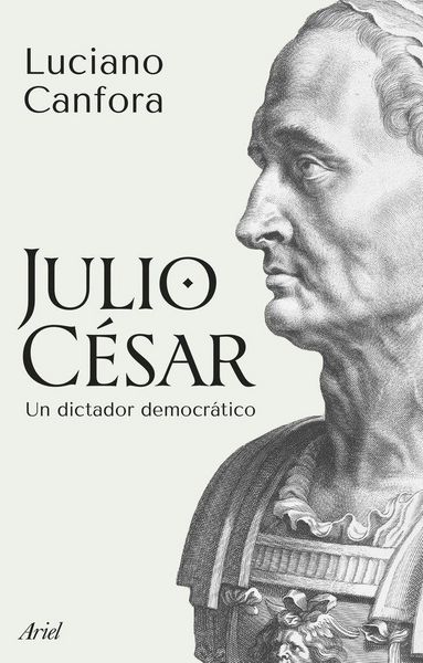 Produktbild: Julio C&eacute;sar
