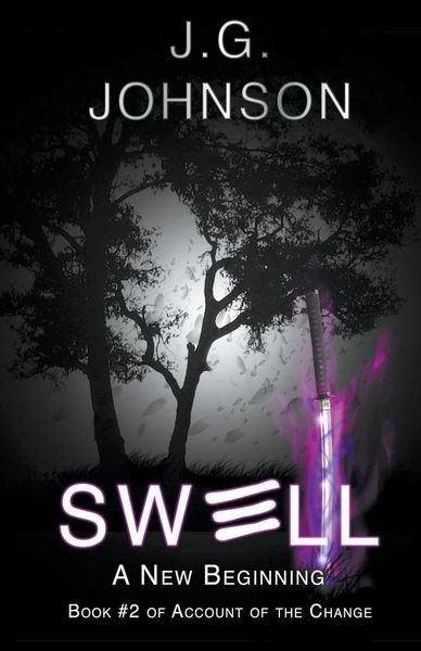 Produktbild: Swell