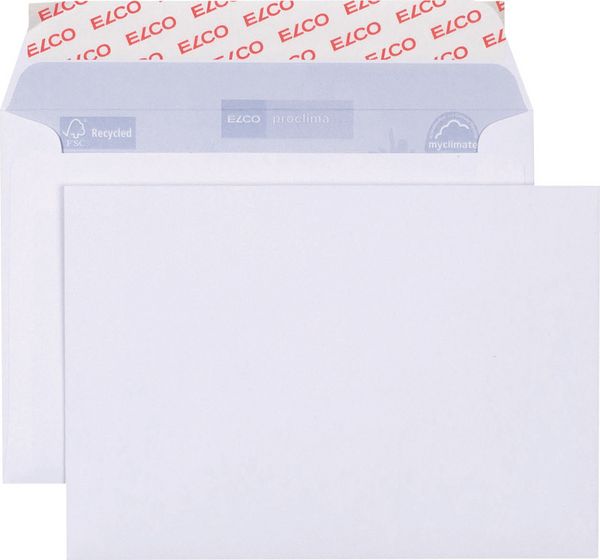 Produktbild: Couvert Proclima C6