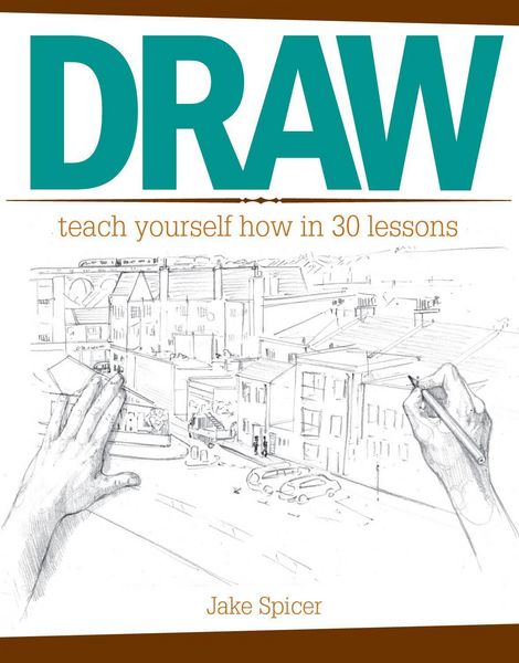 Produktbild: Draw