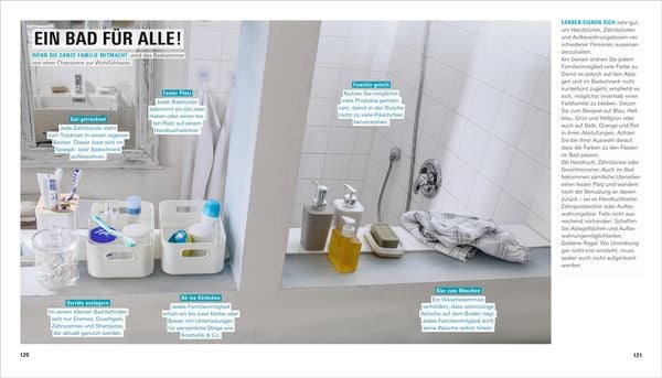 Produktbild: Ordnung nebenbei
