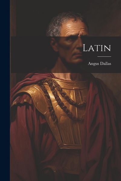 Produktbild: Latin