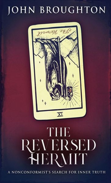 Produktbild: The Reversed Hermit