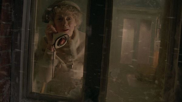 Produktbild: Agatha Christie: MARPLE - Staffel 2 [2 DVDs]