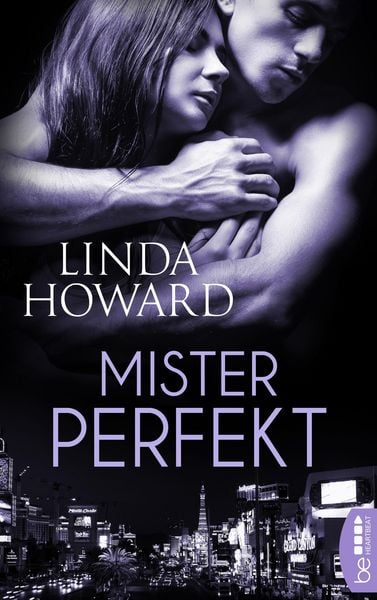 Produktbild: Mister Perfekt
