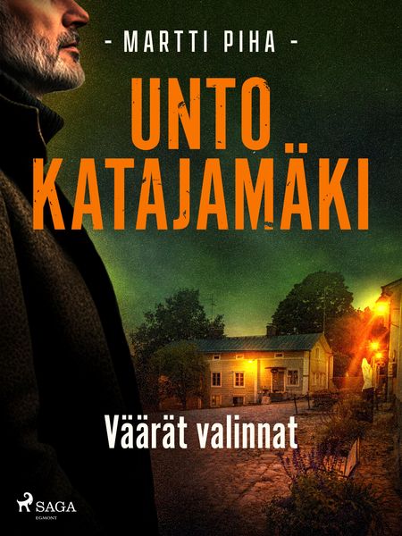 Produktbild: V&auml;&auml;r&auml;t valinnat