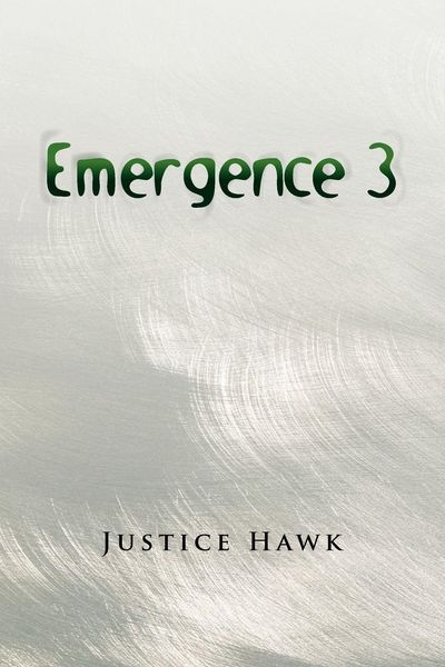Produktbild: Emergence 3
